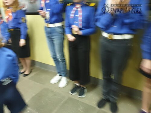 2020-10-17 19-10-27_r1603002289660_r